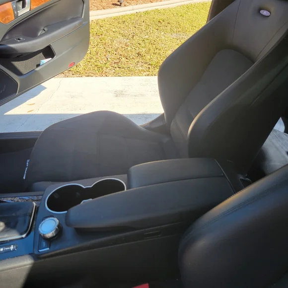 Car - Picture 7 of 10